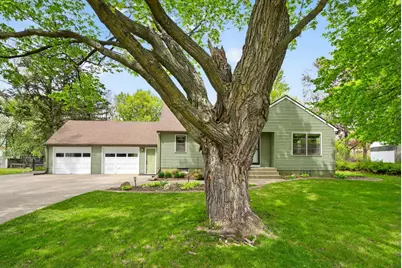509 31st Street NE, Rochester, MN 55906 - Photo 51