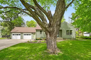 509 31st St NE, Rochester, MN 55906 - Photo 51