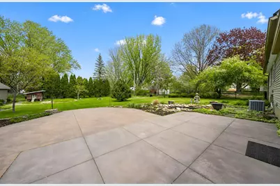 509 31st Street NE, Rochester, MN 55906 - Photo 43