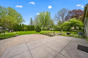 509 31st St NE, Rochester, MN 55906 - Photo 43