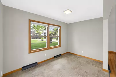 509 31st Street NE, Rochester, MN 55906 - Photo 7