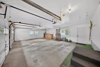 509 31st Street NE, Rochester, MN 55906 - Photo 35