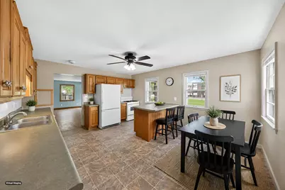 509 31st Street NE, Rochester, MN 55906 - Photo 7