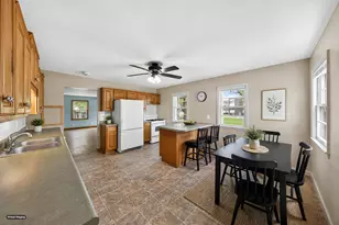 509 31st St NE, Rochester, MN 55906 - Photo 7