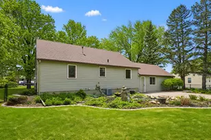 509 31st St NE, Rochester, MN 55906 - Photo 47