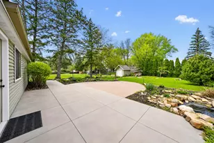 509 31st St NE, Rochester, MN 55906 - Photo 43