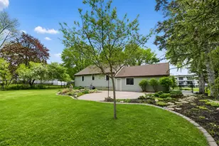 509 31st St NE, Rochester, MN 55906 - Photo 49