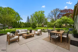 509 31st St NE, Rochester, MN 55906 - Photo 41