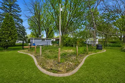 509 31st Street NE, Rochester, MN 55906 - Photo 37