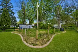 509 31st St NE, Rochester, MN 55906 - Photo 37