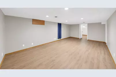 509 31st Street NE, Rochester, MN 55906 - Photo 27