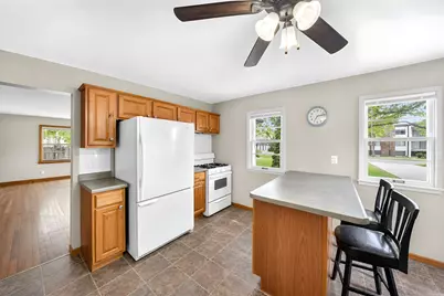 509 31st Street NE, Rochester, MN 55906 - Photo 11