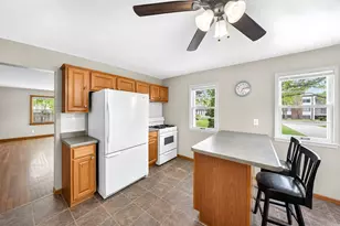 509 31st St NE, Rochester, MN 55906 - Photo 11