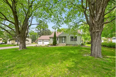 509 31st Street NE, Rochester, MN 55906 - Photo 1