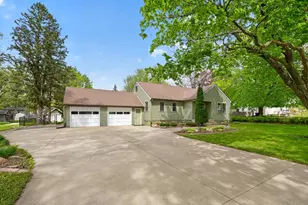 509 31st St NE, Rochester, MN 55906 - Photo 53