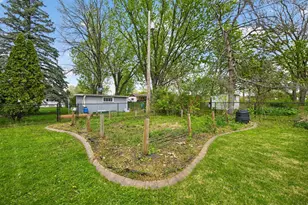 509 31st St NE, Rochester, MN 55906 - Photo 37