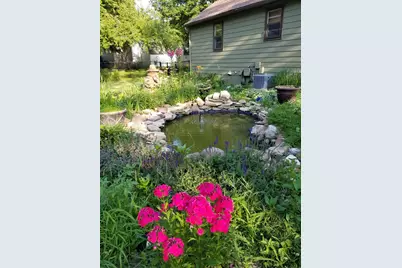 509 31st Street NE, Rochester, MN 55906 - Photo 55