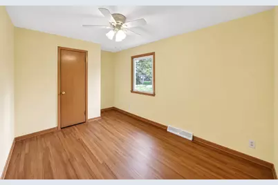 509 31st Street NE, Rochester, MN 55906 - Photo 15