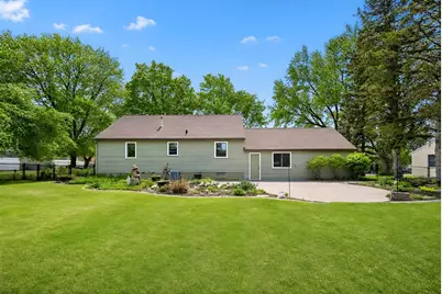 509 31st Street NE, Rochester, MN 55906 - Photo 49