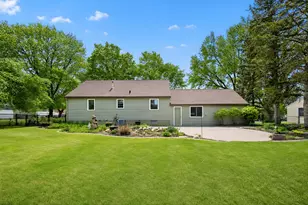 509 31st St NE, Rochester, MN 55906 - Photo 49