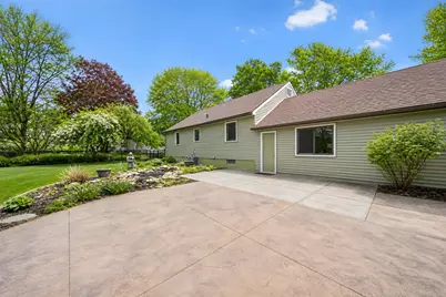 509 31st Street NE, Rochester, MN 55906 - Photo 45