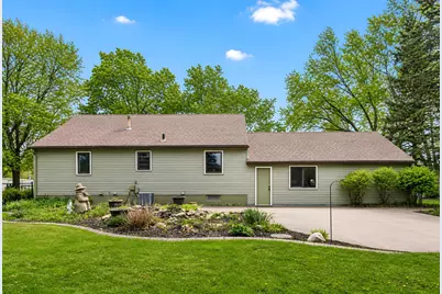 509 31st Street NE, Rochester, MN 55906 - Photo 47