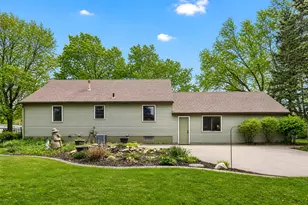 509 31st St NE, Rochester, MN 55906 - Photo 47