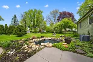 509 31st St NE, Rochester, MN 55906 - Photo 41