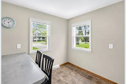 509 31st Street NE, Rochester, MN 55906 - Photo 13