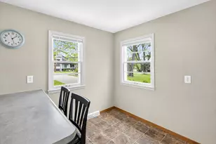 509 31st St NE, Rochester, MN 55906 - Photo 13