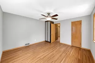 509 31st St NE, Rochester, MN 55906 - Photo 15