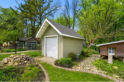 509 31st Street NE, Rochester, MN 55906 - Photo 39