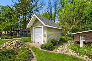 509 31st St NE, Rochester, MN 55906 - Photo 39
