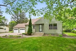 509 31st St NE, Rochester, MN 55906 - Photo 1