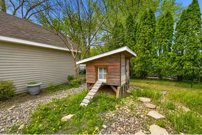509 31st Street NE, Rochester, MN 55906 - Photo 39