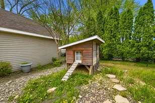 509 31st St NE, Rochester, MN 55906 - Photo 39