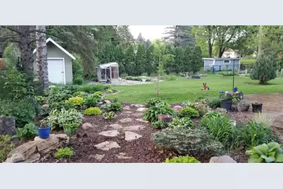509 31st Street NE, Rochester, MN 55906 - Photo 59