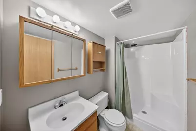 509 31st Street NE, Rochester, MN 55906 - Photo 33