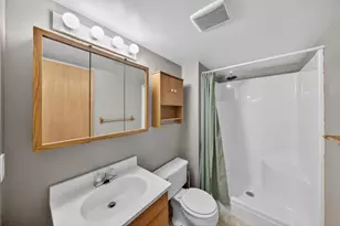 509 31st St NE, Rochester, MN 55906 - Photo 33