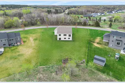 23974 185th Street NW, Big Lake, MN 55309 - Photo 31