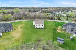 23974 185th St NW, Big Lake, MN 55309 - Photo 31