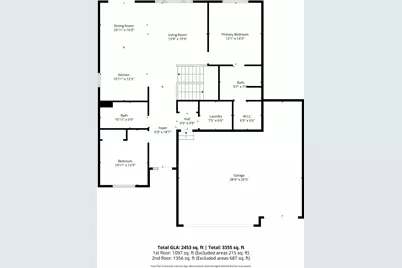 23974 185th Street NW, Big Lake, MN 55309 - Photo 45
