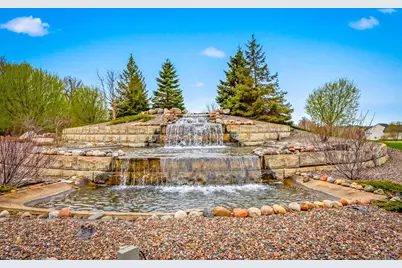 23974 185th Street NW, Big Lake, MN 55309 - Photo 39
