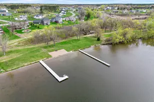 23974 185th St NW, Big Lake, MN 55309 - Photo 41