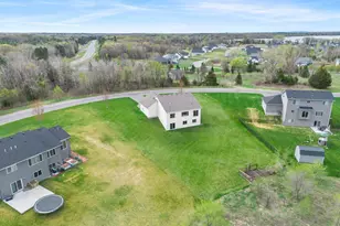 23974 185th St NW, Big Lake, MN 55309 - Photo 29