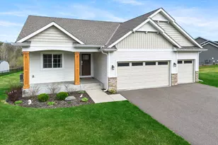 23974 185th St NW, Big Lake, MN 55309 - Photo 3
