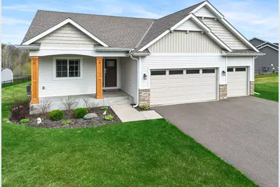 23974 185th Street NW, Big Lake, MN 55309 - Photo 1