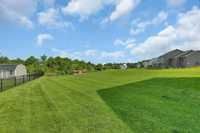 23974 185th Street NW, Big Lake, MN 55309 - Photo 35
