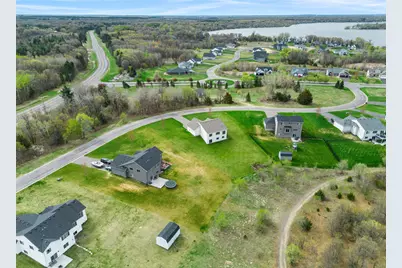 23974 185th Street NW, Big Lake, MN 55309 - Photo 37