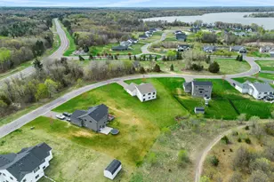 23974 185th St NW, Big Lake, MN 55309 - Photo 37